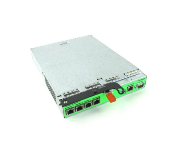 DELL CONTROLADORA EQUALLOGIC 0J3R23 J3R23 HRT01 A02 0W25F7