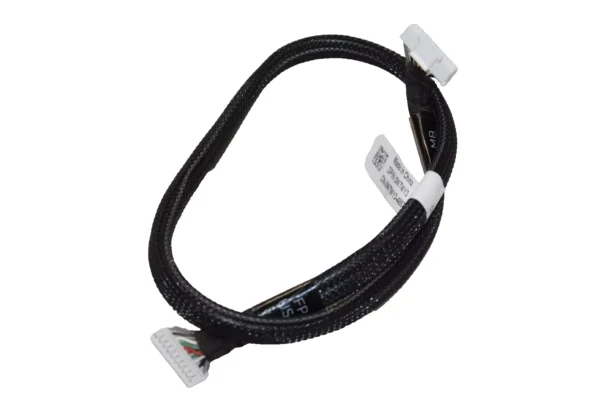 CABO DELL POWEREDGE R320 | R420 0W7WY3 W7WY3