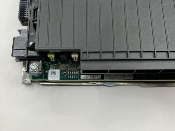 PLACA RISER DELL PE R920 MEMORY 12 SLOTS 0XKF54 XKF54