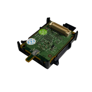 PLACA DE ACESSO DELL POWEREDGE IDRAC6 JPMJ3 0JPMJ3