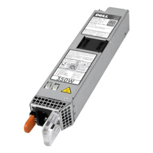 FONTE DELL 350W PLUS POWEREDGE R320 R420 0Y8Y65 Y8Y65