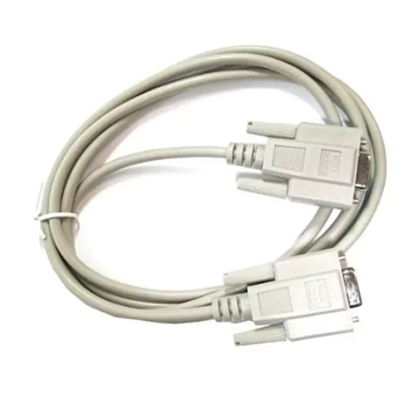 CABO NOVO VGA 0YM61N YM61N