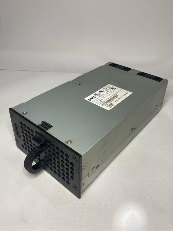FONTE DELL 730W PARA SERVIDOR POWEREDGE 2600 0C1297 C1297