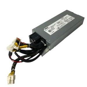 FONTE DELL 480W R410 R415 R510 H410J 0H410J