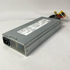FONTE DELL 480W R410 R415 R510 H410J 0H410J    127/220V