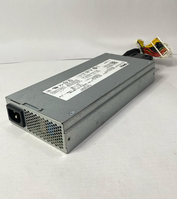 FONTE DELL 480W R410 R415 R510 H410J 0H410J    127/220V
