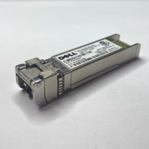 Gbic DELL 25GB SR SW MMF LC 100M 0HHHHC HHHHC