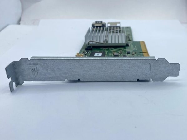 DELL PLACA CONTROLADORA H310 6GB SAS/SATA 0HV52W  HV52W