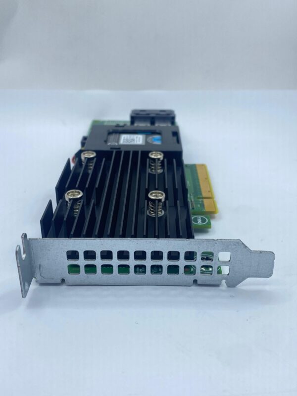 DELL PLACA CONTROLADORA H730P 12GB SAS 0J14DC J14DC