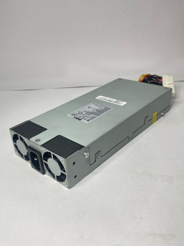 FONTE DELL 230W PARA POWEREDGE 650 HP-U230EF3 0J2909 J2909