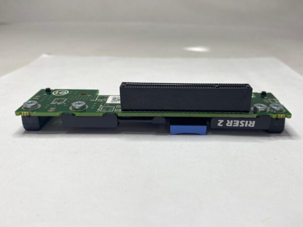 PLACA RISER DELL PE R310 0K511K K511K
