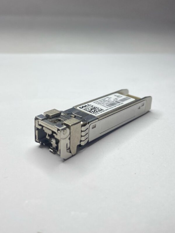 GBIC DELL 10GB SFP28 0M14MK M14MK SFP28-10G-25G-SR-85C
