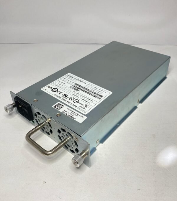 FONTE DELL 350W PARA ML6000 0N4R8Y N4R8Y