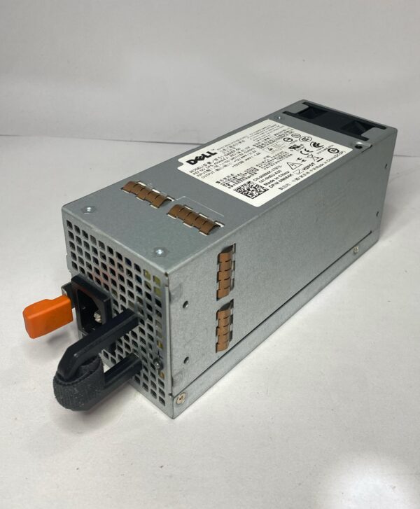 FONTE DELL 400W PARA SERVIDOR T310 0N884K N884K