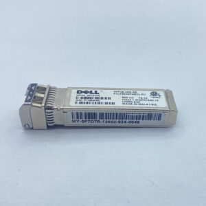 GBIC  DELL 850NM 0P7D7R P7D7R SFP28-25G-SR