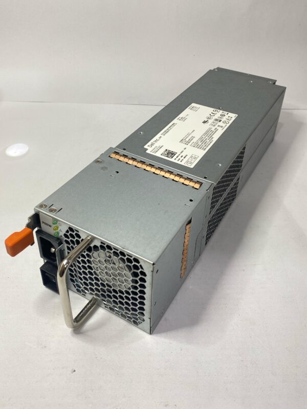 FONTE DELL 700W PARA STORAGE PS4100 L700E 0R0C2G R0C2G