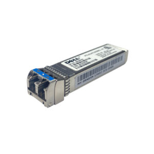 Gbic DELL 10GB LR 10km SMF LC 1310nm 0RN84N RN84N