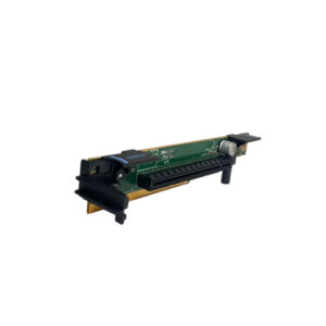 PLACA RISER CARD DELL POWEREDGE R640 0W6D08 W6D08