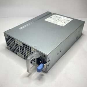 FONTE DELL PRECISION 685W H685EF-0 0WPVG2 WPVG2