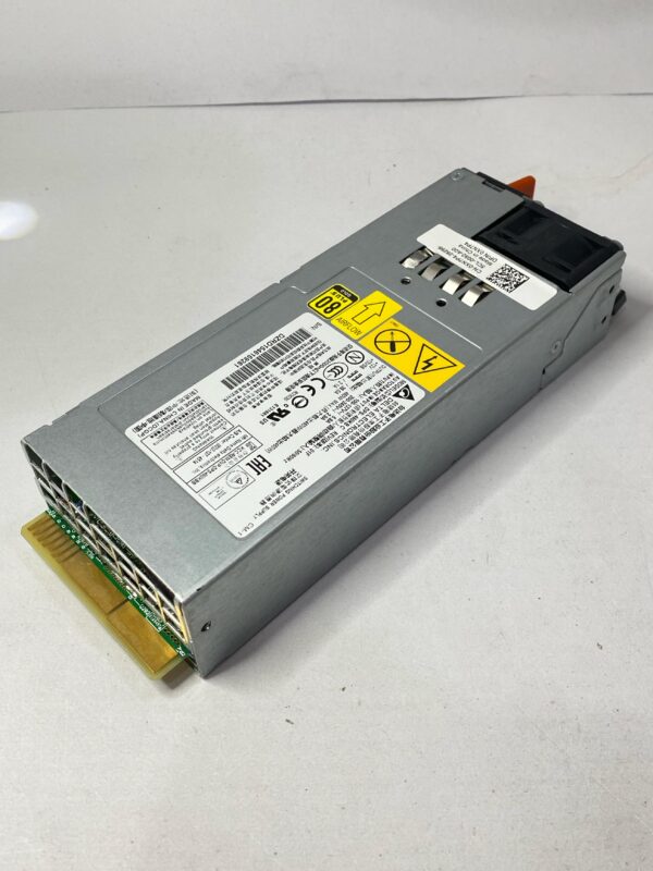 FONTE DELL 460W PARA SWITCH N4000 0XN7P4 XN7P4