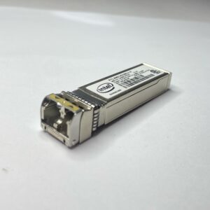 GBIC DELL 10G SFP+ SR 850NM 0R8H2F R8H2F 0Y3KJN Y3KJN
