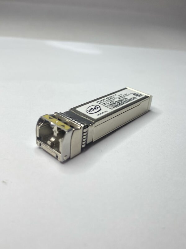 GBIC DELL 10G SFP+ SR 850NM 0R8H2F R8H2F 0Y3KJN Y3KJN