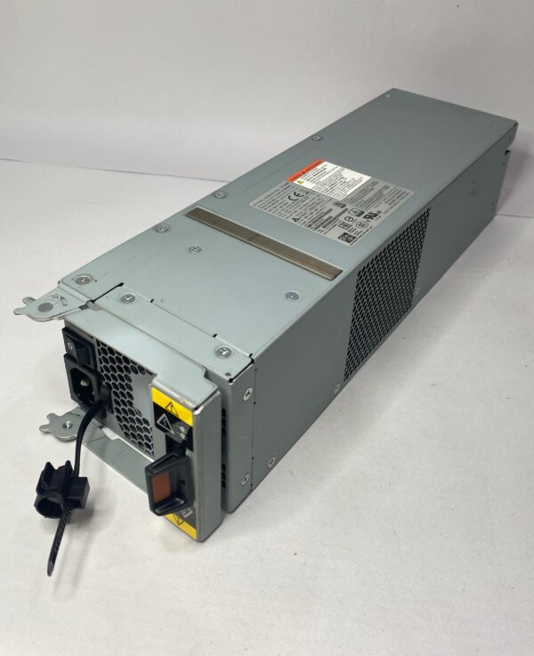 FONTE DELL COMPELLENT 580W PARA SC2000 SC4020 0Y5W2H Y5W2H