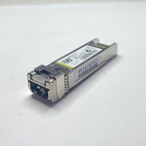 GBIC CISCO SFP+ 10GB LR 10-2457-02 SFP-10G-LR