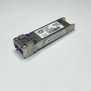 GBIC CISCO 10GB SR 10-2631-01 SFP-10G-SR-X