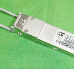 GBIC CISCO QSFP-40/100-SRBD 10-3317-01 100G QSFP