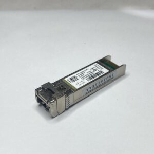 GBIC CISCO SFP28 25G 850NM PN 10-3388-03 SFP-10/25G-CSR-S