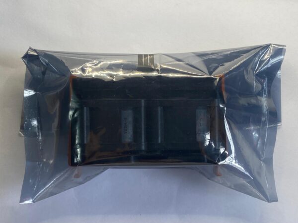 FAN EMC VNX5200 100-563-685-00