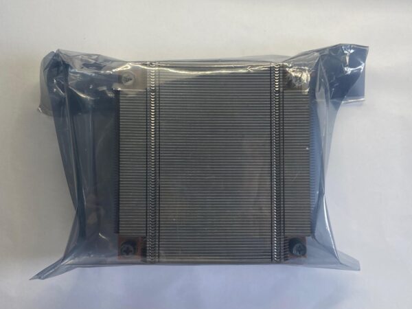 DISSIPADOR INTEL S5520UR 105-1213-00