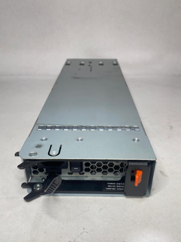 FONTE NETAPP DELTA 1300W AC FAS 6000 8000 SERIES 114-00040   CINZA 127/220V