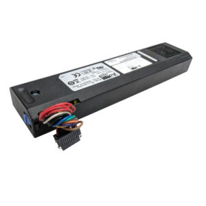 Bateria EMC SGB003 VNXe3100 VNXe3200 078-000-093
