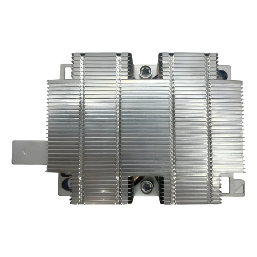 DISSIPADOR DELL R440 R540 CPU 2 1CW2J 01CW2J - Imagem 2