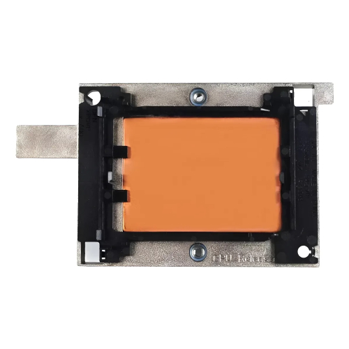 DISSIPADOR DELL R440 R540 CPU 2 1CW2J 01CW2J - Imagem 3
