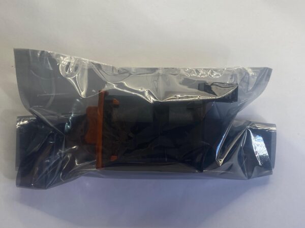 FAN DELL POWEREDGE R320 R620 R630 1RK1R 0F1YN7 F1YN7