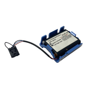 BATERIA DELL POWEREDGE 2600 2650 01K178 1K178 LI103450E