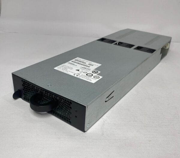 FONTE INTEL QLOGIC 12200W PARA SWITCH 12300 201375-003-B