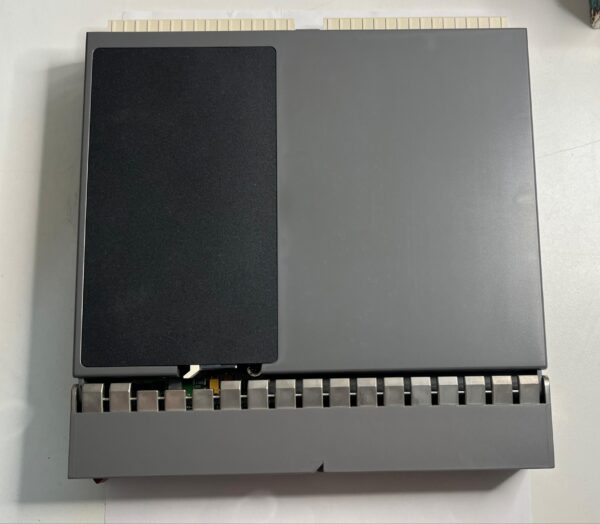 MÓDULO HP STORAGEWORKS SMART ARRAY 70-40452-12 218231-B22