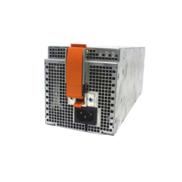 FONTE IBM 288W PARA STORAGE DS8000 00FW761 22R3958
