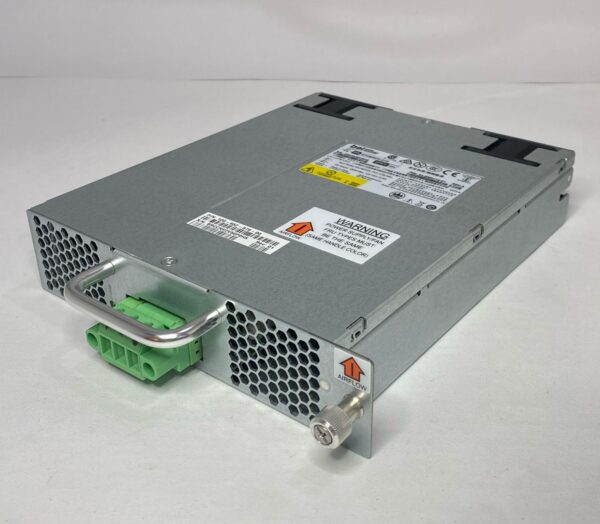 Fonte Brocade Switch 150W DC 6505 6510 23-0000112-01 100-652-879