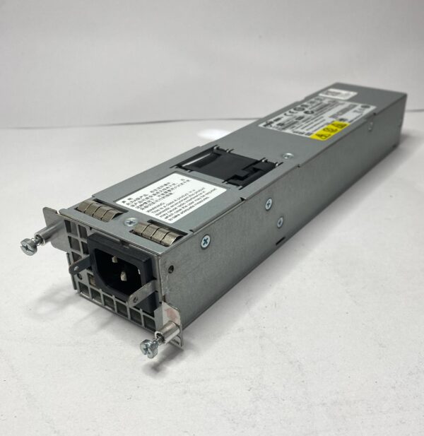 FONTE BROCADE 500W 23-1000063-02   CINZA