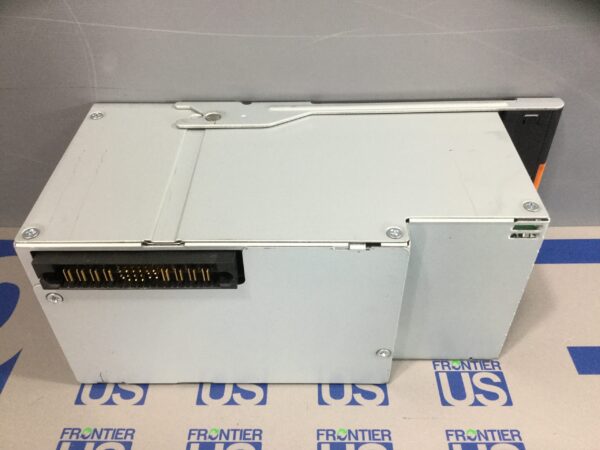 FONTE IBM 1300W SERVIDOR X366 X3850 X3950 24R2723 24R2722