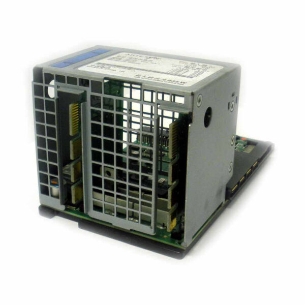 BACKPLANE P/ FONTE IBM X3650 7001139-Y000 24R2732 24R2733   N/A