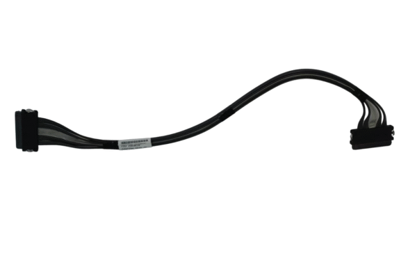 CABO IBM SAS PARA SERVIDOR 25K9610