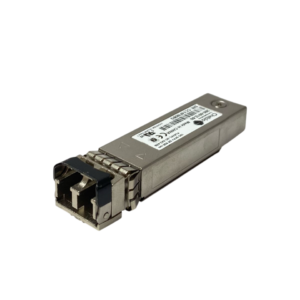 GBIC Chelsio 10GB SR MMF LC 300m 260-0012-00