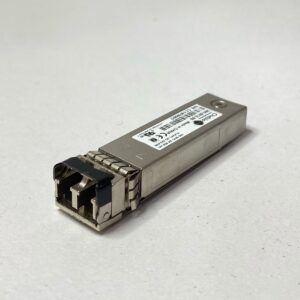 GBIC CHELSIO SFP+ 850NM PLRXPL-SC-S43-42B 260-0012-00