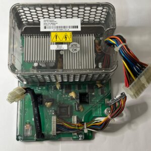 MÓDULO CONVERSOR DE ENERGIA HP PROLIANT DL380 266240-001